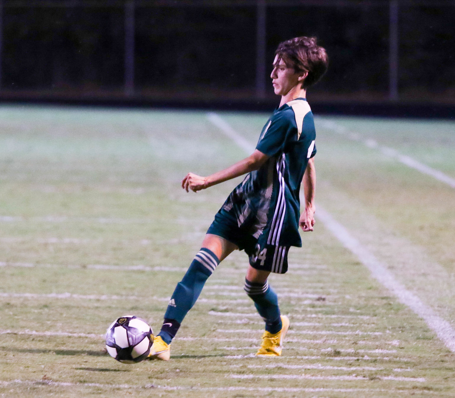 PC Soccer Blanks Richmond Sr-22.jpg